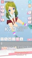 Easy Style v1.1.31 游戏下载 截图