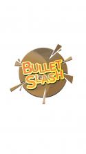 Bulllet Slash v1.0 游戏下载 截图