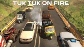 印度汽车赛2019 v1.0 游戏下载 截图