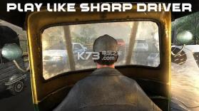 印度汽车赛2019 v1.0 游戏下载 截图