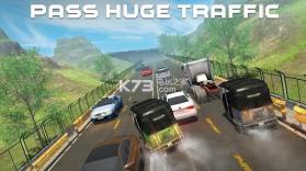 印度汽车赛2019 v1.0 游戏下载 截图