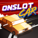 Onslot Car游戏下载v1.0.1