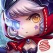 有杀气童话2 v1.3.65 最新版下载安装