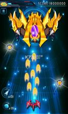 Crazy Plane War v1.0 手游 截图