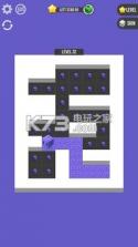 Fill the Maze v0.1.1 游戏下载 截图