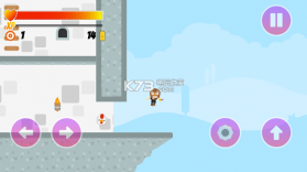 塔中生存 v1.0.55 游戏下载 截图