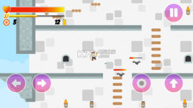 塔中生存 v1.0.55 游戏下载 截图