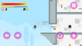 塔中生存 v1.0.55 游戏下载 截图