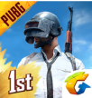 PUBG亚服 v3.5.0 手游下载