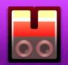 磁铁盒冒险 v1.1.6 游戏下载