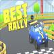 Best Rally TV游戏下载v1.3.1