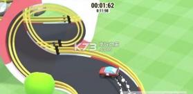 Best Rally TV v1.3.1 游戏下载 截图