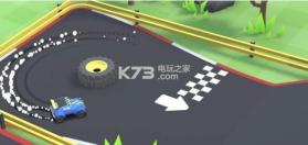 Best Rally TV v1.3.1 游戏下载 截图