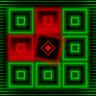 方块地理 v1.0.1 安卓版下载
