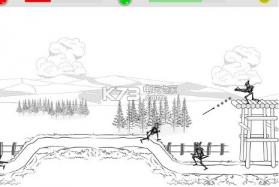 中世纪囚徒 v1.0 游戏下载 截图