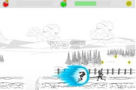 中世纪囚徒 v1.0 游戏下载 截图