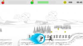 中世纪囚徒 v1.0 下载 截图