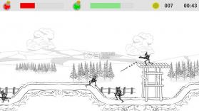 中世纪囚徒 v1.0 下载 截图