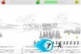 中世纪的囚犯 v1.0 游戏下载 截图