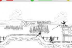 中世纪的囚犯 v1.0 游戏下载 截图