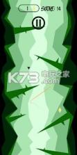 Cave Ship v1.0 下载 截图