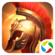 生存战争之帝国霸略手游下载v3.0.63