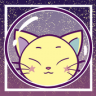 Astro Kitty v1.0.0 下载