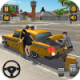 Taxi Driver 3D游戏下载v5.1.1