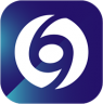 NinePay v2.1.7 app下载