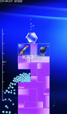 水晶大作战 v0.30 游戏下载 截图