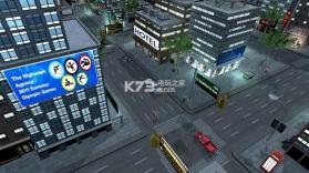 Sniper Combat v1.1 手游下载 截图