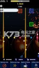 vuuballs shooter v1.1 游戏下载 截图