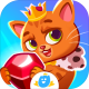 Bubbu Jewels下载v1.07
