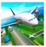 飞行飞机模拟器 v1.3 游戏下载