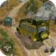 4x4 Off-Road Driving Simulator游戏下载v1.0