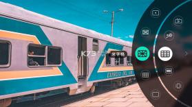 MOZA Genie v3.1.9 app下载 截图