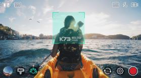 MOZA Genie v3.1.9 app下载 截图