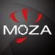 MOZA Genieapp下载v3.1.9
