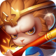 西游破坏神九游版v1.4.2