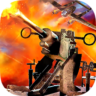 Air Defence v1.9 游戏下载