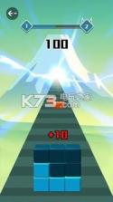 Square Rush 3D v1.0.4 游戏下载 截图