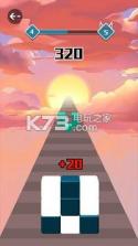 Square Rush 3D v1.0.4 游戏下载 截图