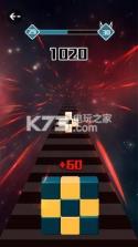 Square Rush 3D v1.0.4 游戏下载 截图