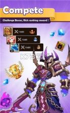 巅峰召唤师 v1.5.6 下载 截图