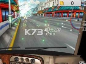 In Truck Driving v1.1.1 游戏下载 截图