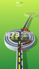 Parking Highway v1.0 游戏下载 截图