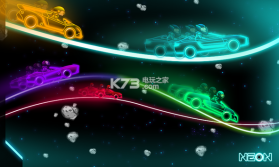 Neon Climb Race v1.0.10 游戏下载 截图