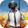 pubgmobile v3.5.0 国际版下载