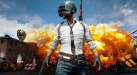 pubgmobile v3.5.0 国际版下载 截图