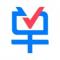 买单吧app